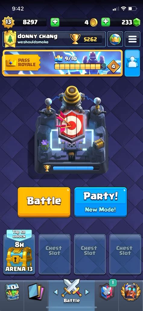 donation cost free clash royale|Donation Cost = Free. Ive determined that’s a lie. .